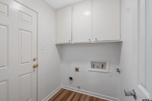 7576 Brookhollow, Tyler, TX 75707