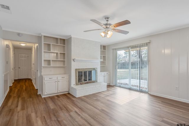 7576 Brookhollow, Tyler, TX 75707