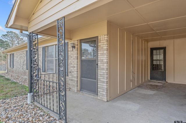 7576 Brookhollow, Tyler, TX 75707