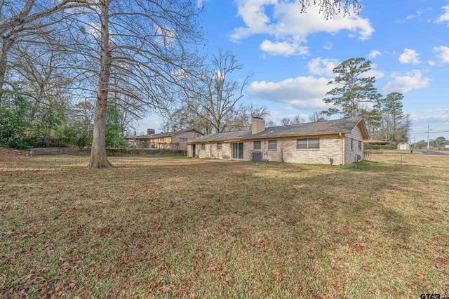 7576 Brookhollow, Tyler, TX 75707