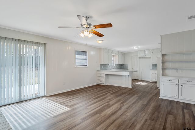 7576 Brookhollow, Tyler, TX 75707