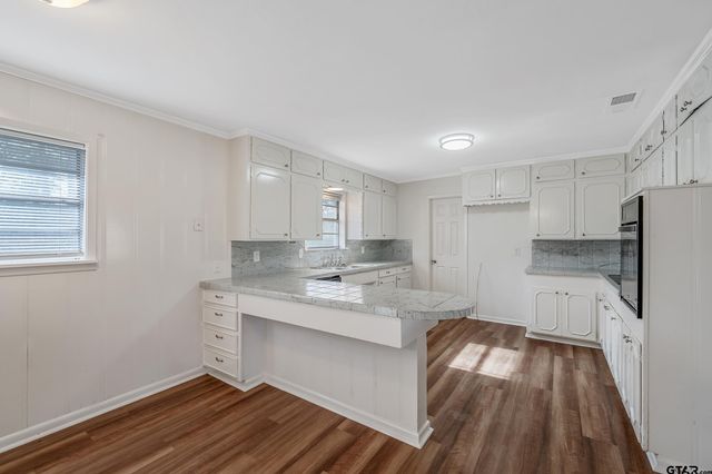 7576 Brookhollow, Tyler, TX 75707