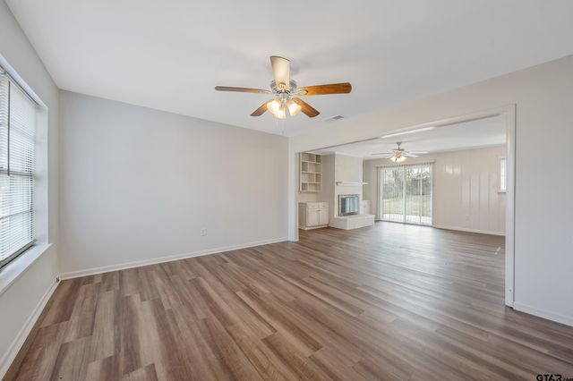 7576 Brookhollow, Tyler, TX 75707