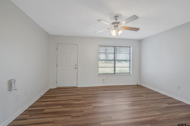 7576 Brookhollow, Tyler, TX 75707