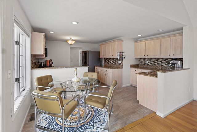 90 Orchard Hill Road, Haverhill, MA 01835