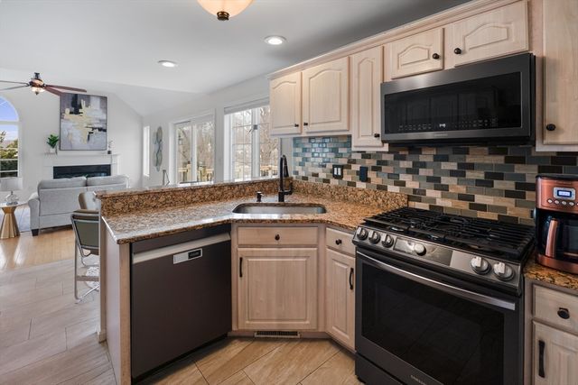 90 Orchard Hill Road, Haverhill, MA 01835