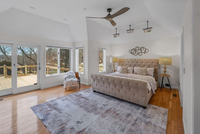 90 Orchard Hill Road, Haverhill, MA 01835