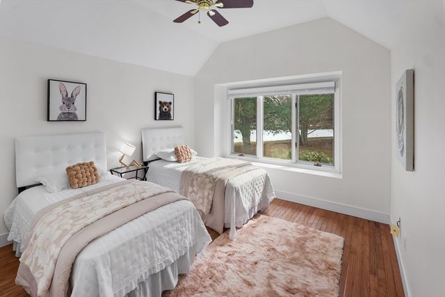 90 Orchard Hill Road, Haverhill, MA 01835