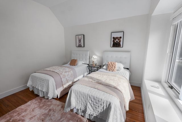 90 Orchard Hill Road, Haverhill, MA 01835