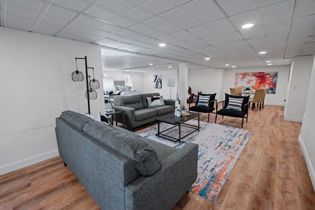 90 Orchard Hill Road, Haverhill, MA 01835