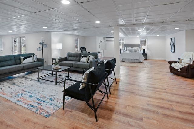 90 Orchard Hill Road, Haverhill, MA 01835