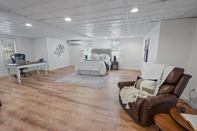 90 Orchard Hill Road, Haverhill, MA 01835