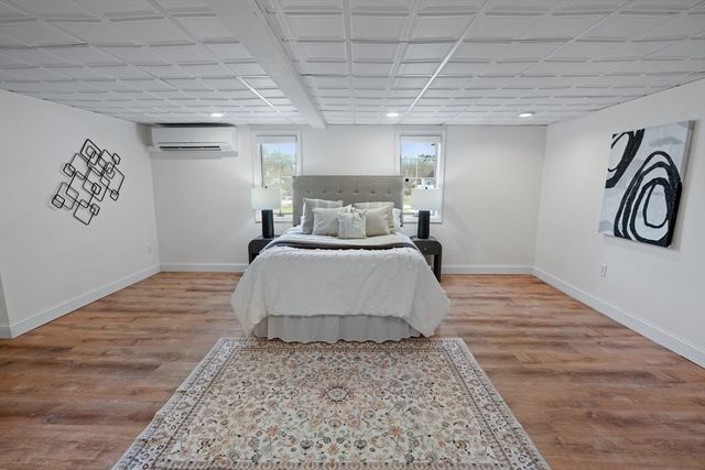 90 Orchard Hill Road, Haverhill, MA 01835