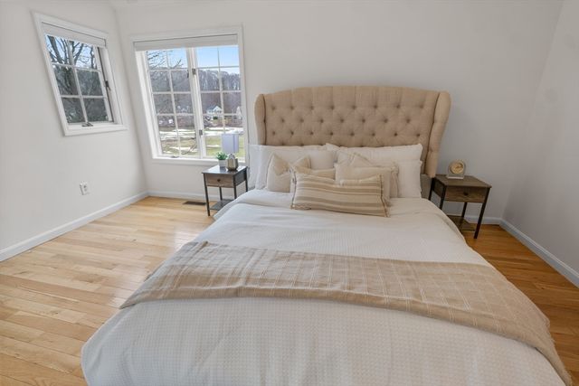 90 Orchard Hill Road, Haverhill, MA 01835