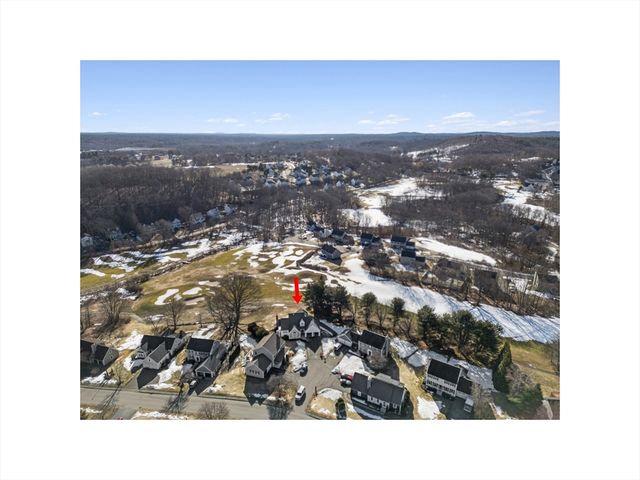 90 Orchard Hill Road, Haverhill, MA 01835