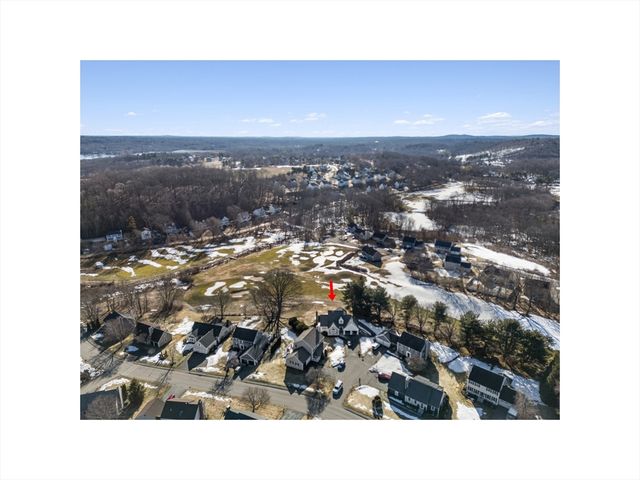 90 Orchard Hill Road, Haverhill, MA 01835