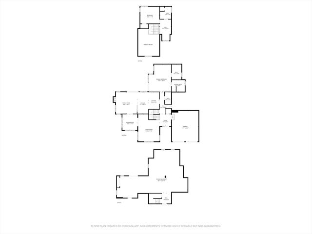 90 Orchard Hill Road, Haverhill, MA 01835