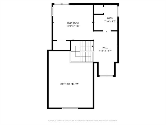 90 Orchard Hill Road, Haverhill, MA 01835