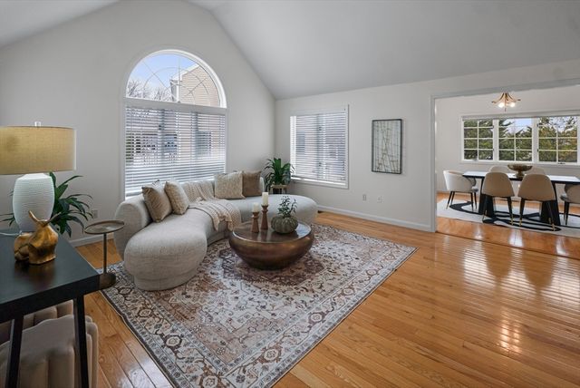 90 Orchard Hill Road, Haverhill, MA 01835