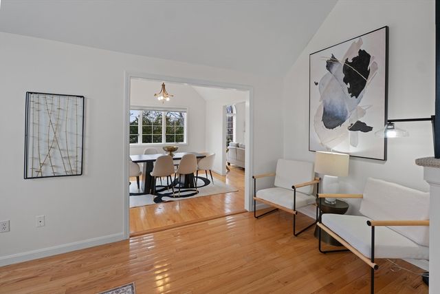 90 Orchard Hill Road, Haverhill, MA 01835