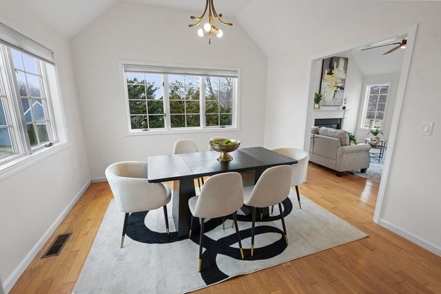 90 Orchard Hill Road, Haverhill, MA 01835