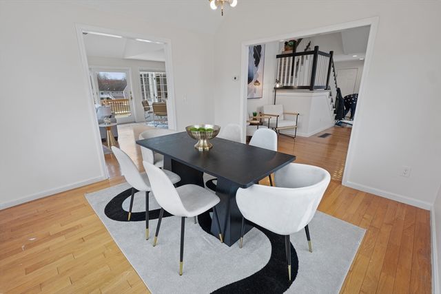 90 Orchard Hill Road, Haverhill, MA 01835