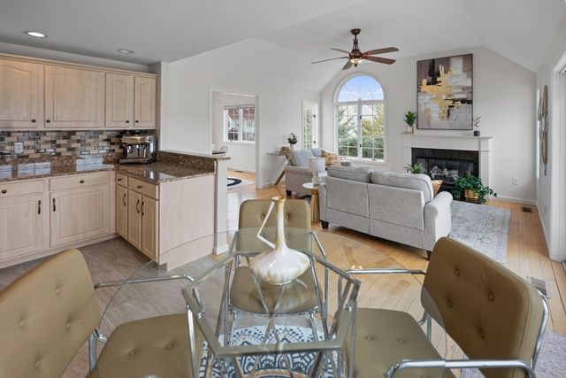 90 Orchard Hill Road, Haverhill, MA 01835