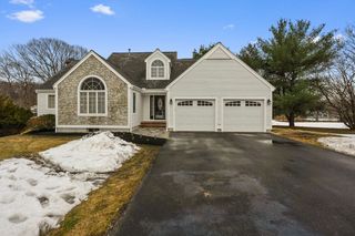 90 Orchard Hill Road, Haverhill, MA 01835