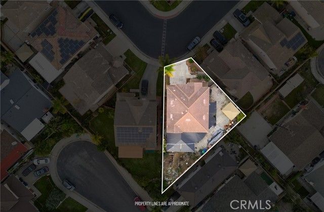 276 Cambria, Carson, CA 90745