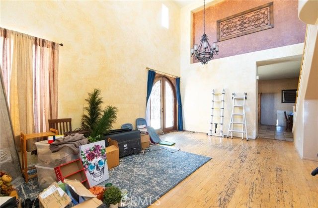 276 Cambria, Carson, CA 90745