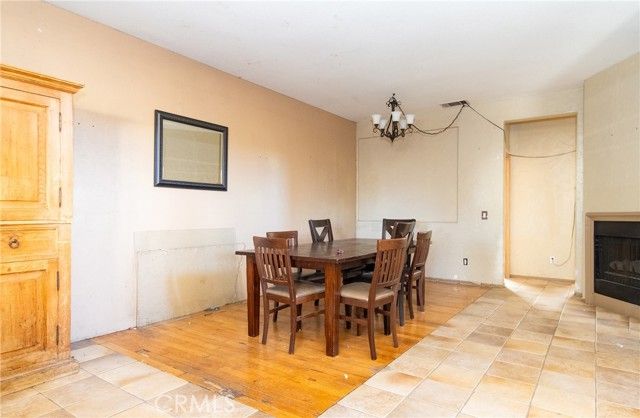 276 Cambria, Carson, CA 90745