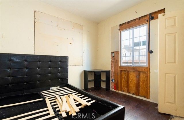 276 Cambria, Carson, CA 90745