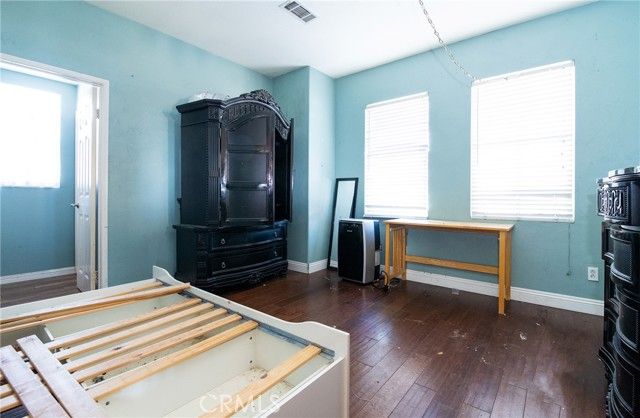 276 Cambria, Carson, CA 90745