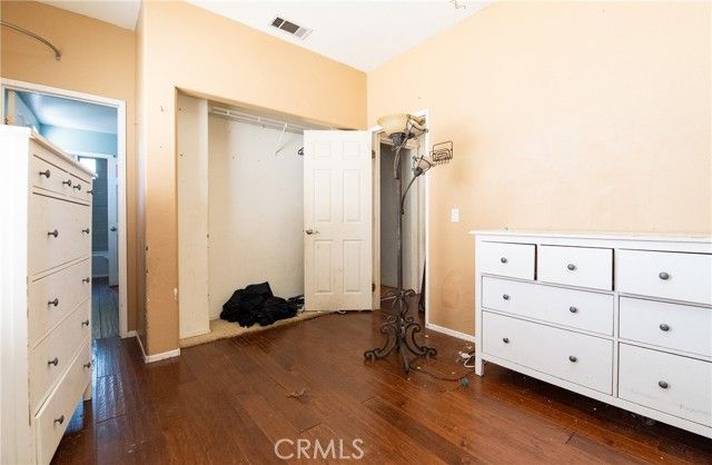 276 Cambria, Carson, CA 90745