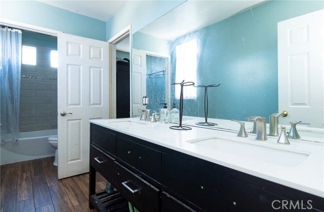 276 Cambria, Carson, CA 90745