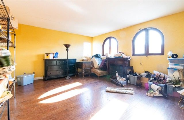 276 Cambria, Carson, CA 90745