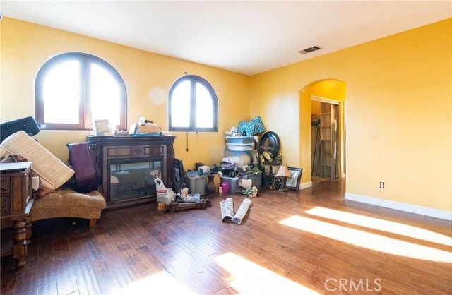 276 Cambria, Carson, CA 90745