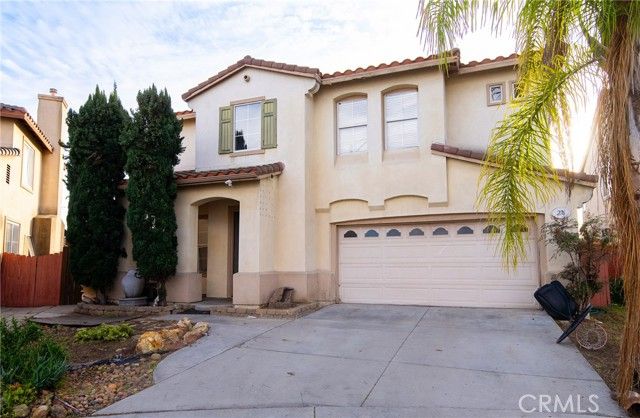 276 Cambria, Carson, CA 90745