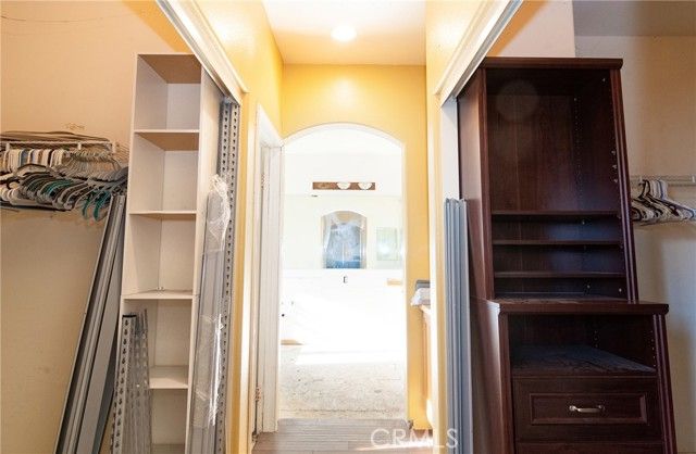 276 Cambria, Carson, CA 90745