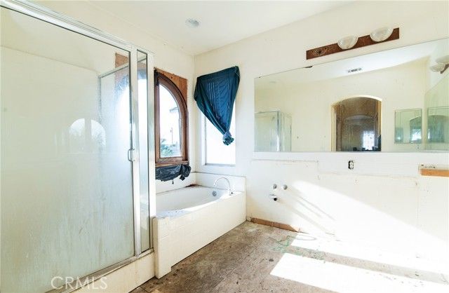 276 Cambria, Carson, CA 90745