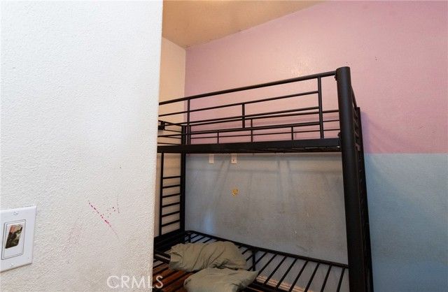 276 Cambria, Carson, CA 90745