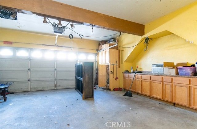 276 Cambria, Carson, CA 90745