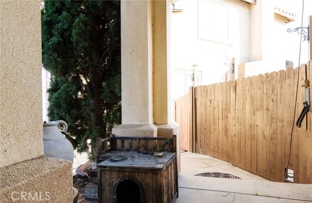 276 Cambria, Carson, CA 90745