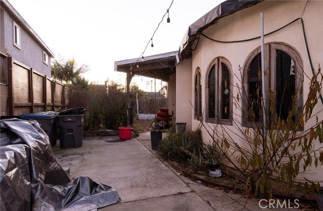 276 Cambria, Carson, CA 90745