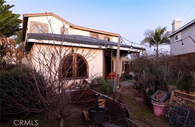 276 Cambria, Carson, CA 90745