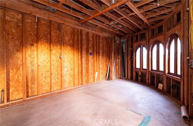 276 Cambria, Carson, CA 90745