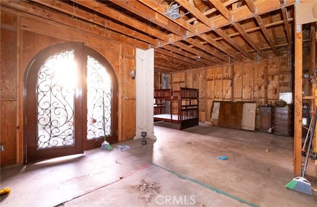 276 Cambria, Carson, CA 90745