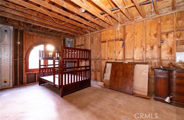 276 Cambria, Carson, CA 90745