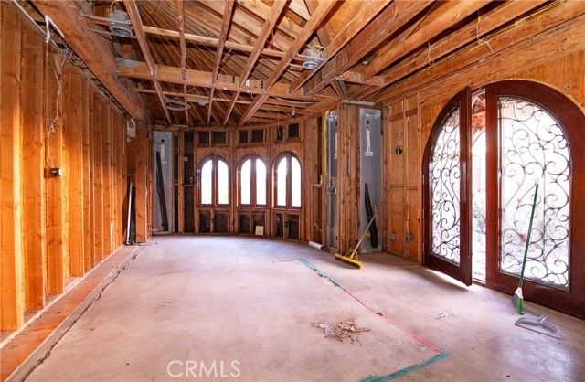 276 Cambria, Carson, CA 90745