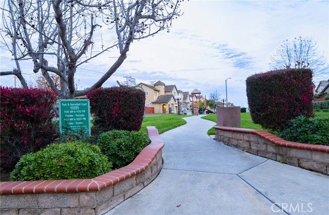 276 Cambria, Carson, CA 90745